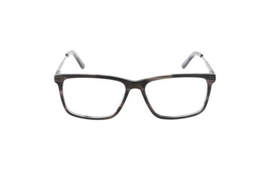 Vienna Design UN899 (03)