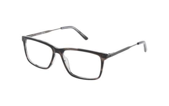 Vienna Design UN899 (03)