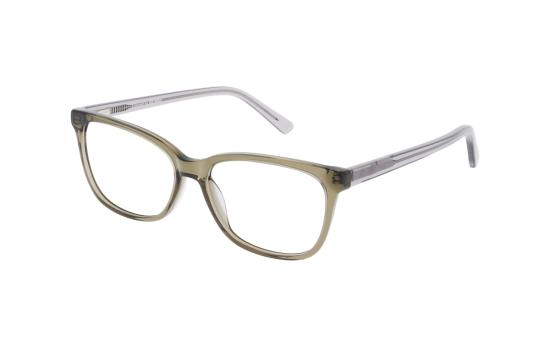 UN900 (03)