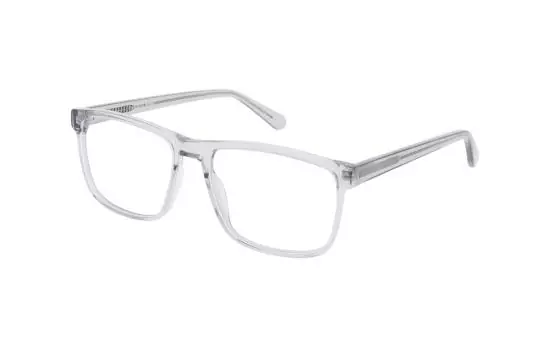 UN901 (01)