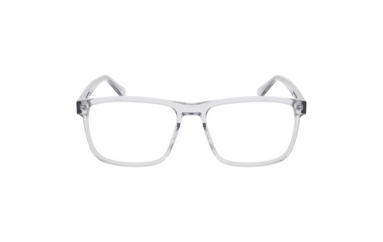 Vienna Design UN901 (01)