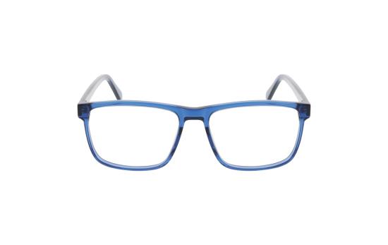 Vienna Design UN901 (02)