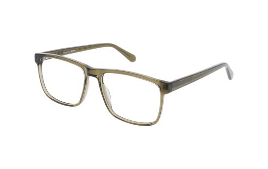 UN901 (03)