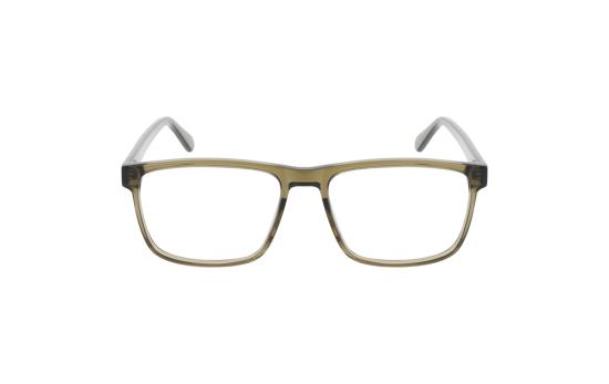 Vienna Design UN901 (03)