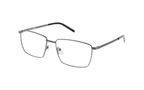 UN902 (01)