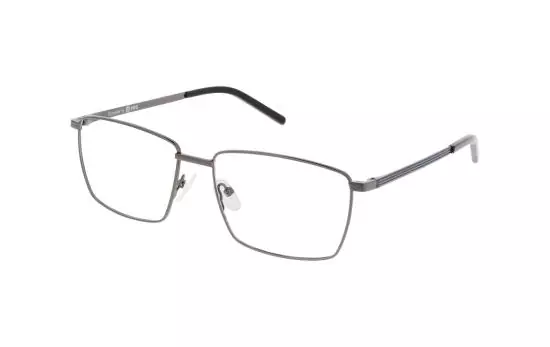 UN902 (01)