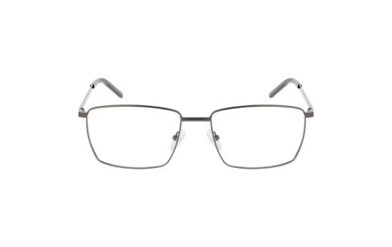 Vienna Design UN902 (01)