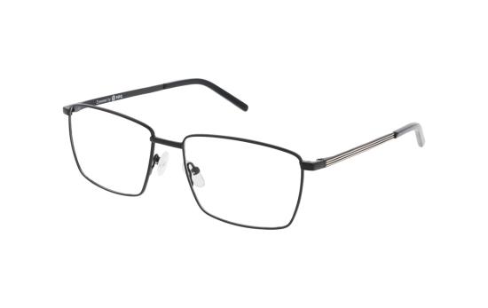 UN902 (02)