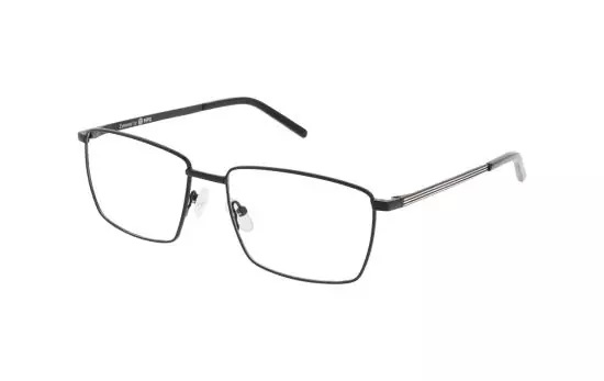 UN902 (02)