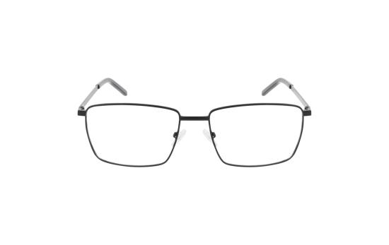 Vienna Design UN902 (02)