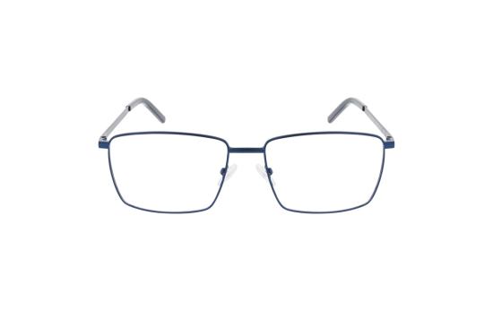 Vienna Design UN902 (03)