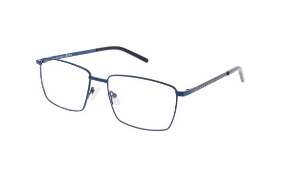 UN902 (03)