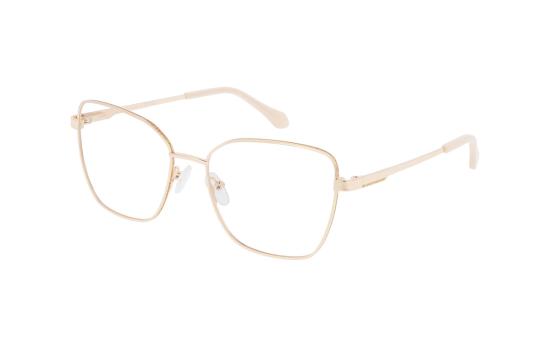UN903 (01)