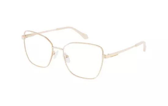 UN903 (01)