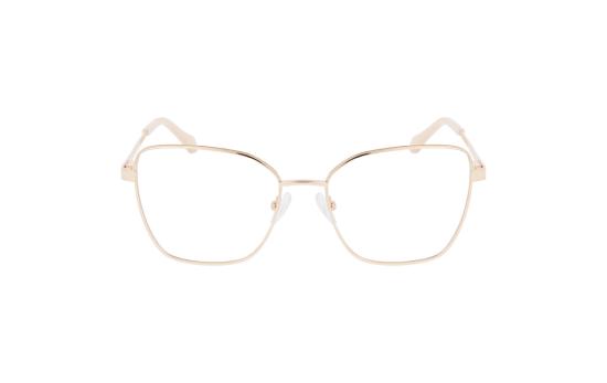 Vienna Design UN903 (01)