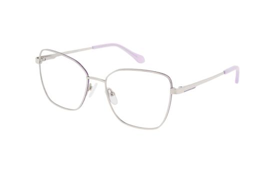 Vienna Design UN903 (02)