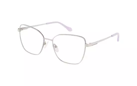 UN903 (02)