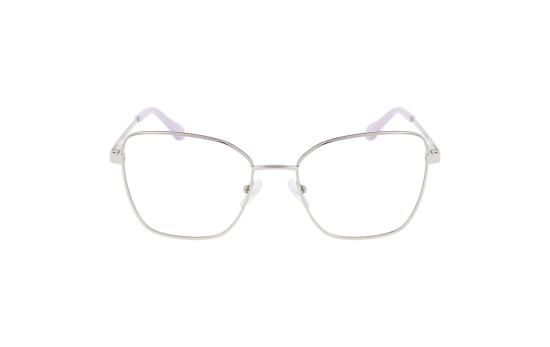 Vienna Design UN903 (02)