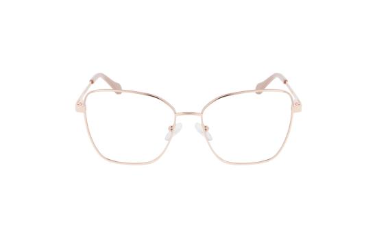 Vienna Design UN903 (03)