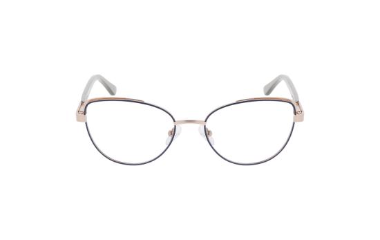 Vienna Design UN904 (01)