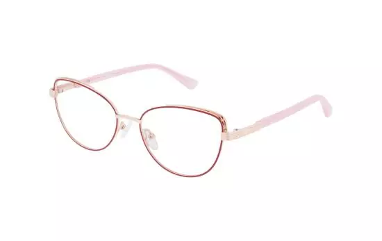 UN904 (02)