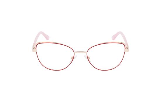 Vienna Design UN904 (02)