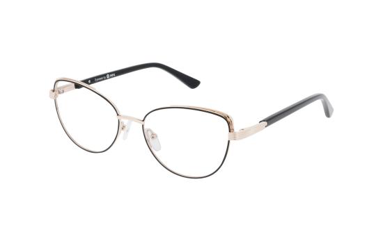 Vienna Design UN904 (03)