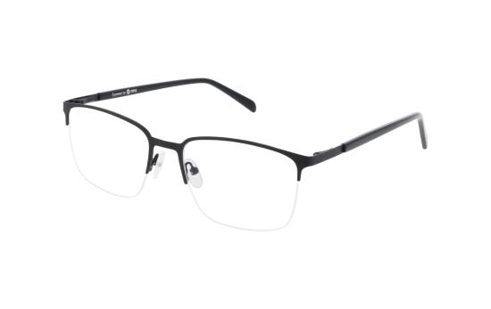 Vienna Design UN905 (01)