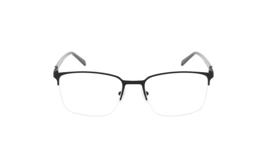 Vienna Design UN905 (01)