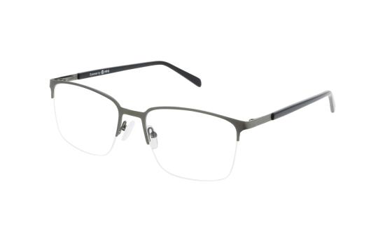 UN905 (02)