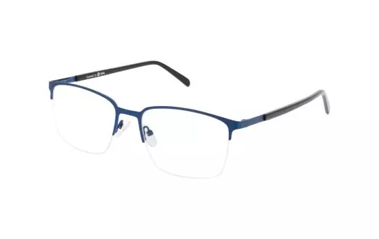 UN905 (03)