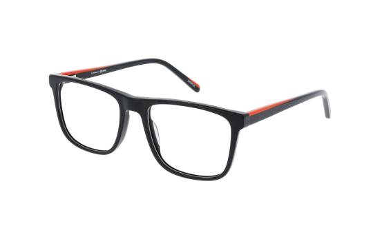UN906 (01)