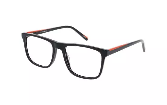 UN906 (01)