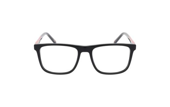 Vienna Design UN906 (01)