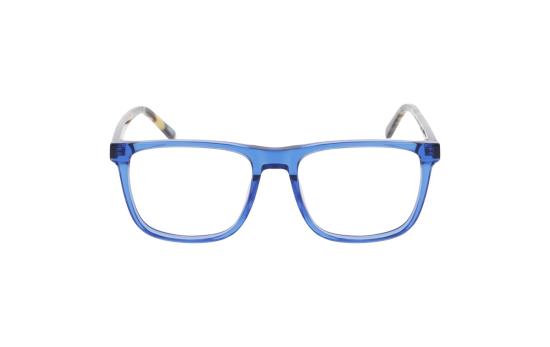 Vienna Design UN906 (02)