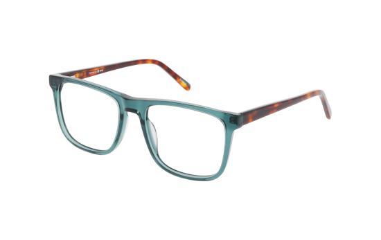 UN906 (03)