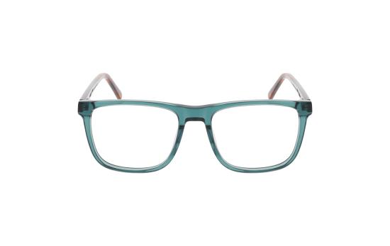 Vienna Design UN906 (03)