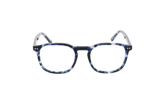 Vienna Design UN907 (01)