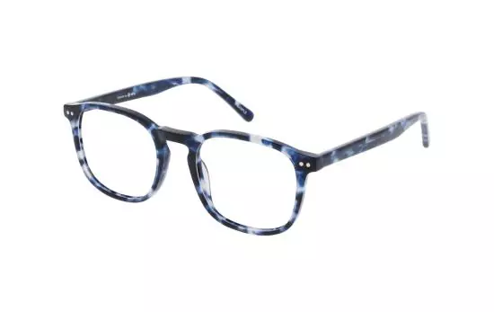 UN907 (01)