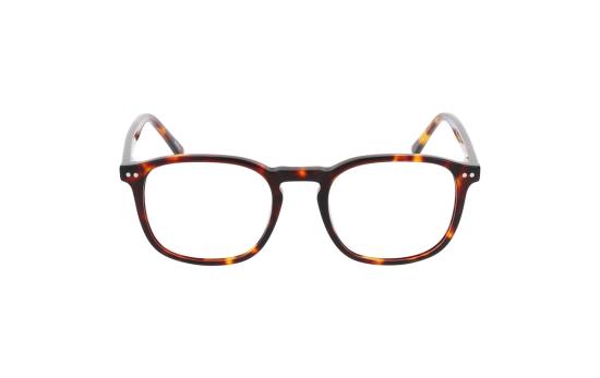 Vienna Design UN907 (02)