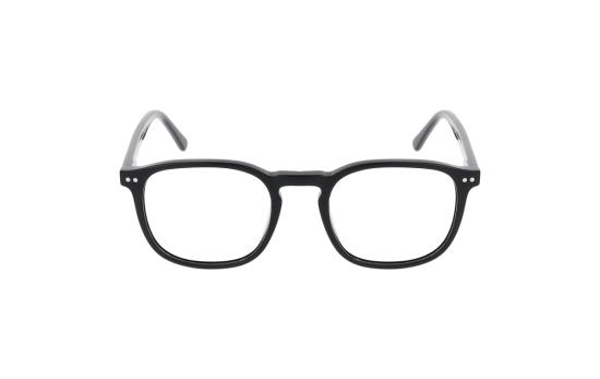 Vienna Design UN907 (03)
