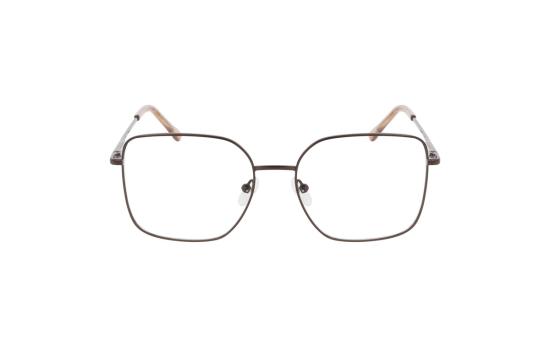Vienna Design UN908 (02)