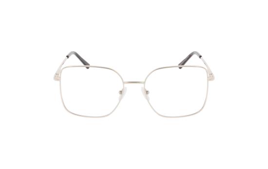 Vienna Design UN908 (03)