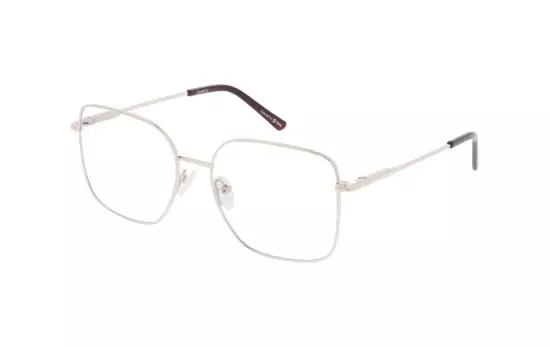 UN908 (03)