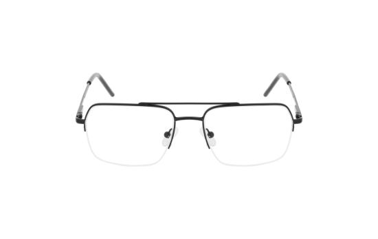 Vienna Design UN909 (01)