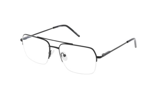 UN909 (01)