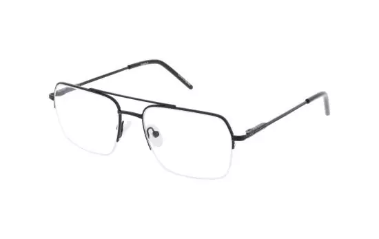 Vienna Design UN909 (01)
