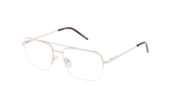 UN909 (02)