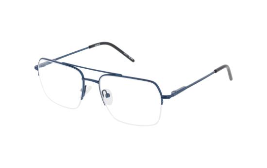 UN909 (03)