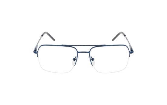 Vienna Design UN909 (03)
